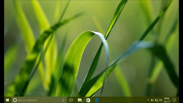 FIX: The Referenced Account Is Currently Locked Out And May Not Be Logged On To смотреть онлайн
