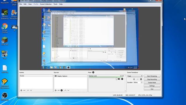 How to fix MSINET.OCX missing | WORKING. смотреть онлайн