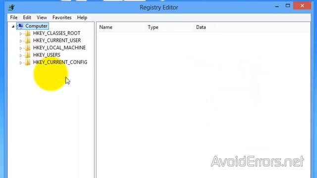 How to Turn Fast Startup Off for a Hybrid or Dual Boot in Windows 8 and 8.1 смотреть онлайн