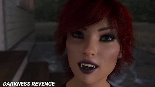 11 JOGOS VISUAL NOVEL'S ATUALIZADOS EM SETEMBRO 🎮 смотреть онлайн