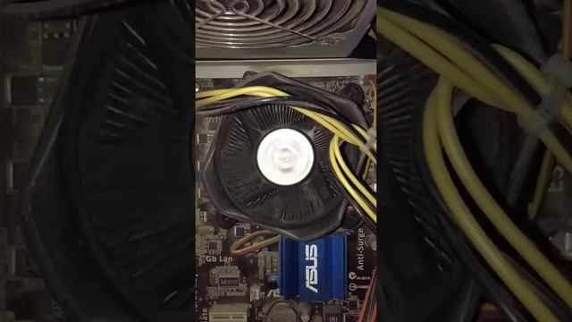 Системный блок 240FPS iPhone 6 смотреть онлайн