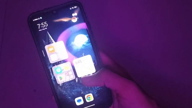 MIUI Users are ready to receive Android 14 based on MIUI 14! 💯💯 Android 14 Testing Started!! смотреть онлайн