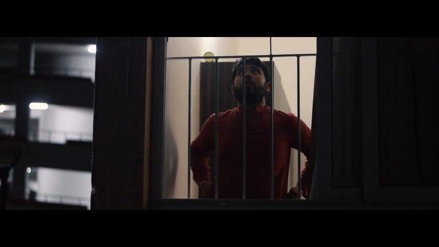 A Window Opens | IFP 24 Hours Challenge смотреть онлайн