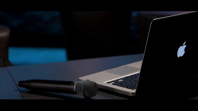 Image Clip OPM-Musik-Event смотреть онлайн