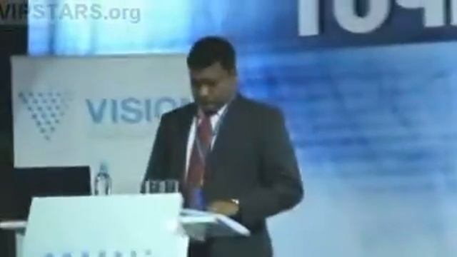 GMP Vision Rus (ISO 22000) смотреть онлайн