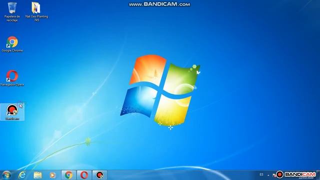How To Install Windows Movie Maker 2.6 or Windows Live Movie Maker 2012 Not Fortune смотреть онлайн