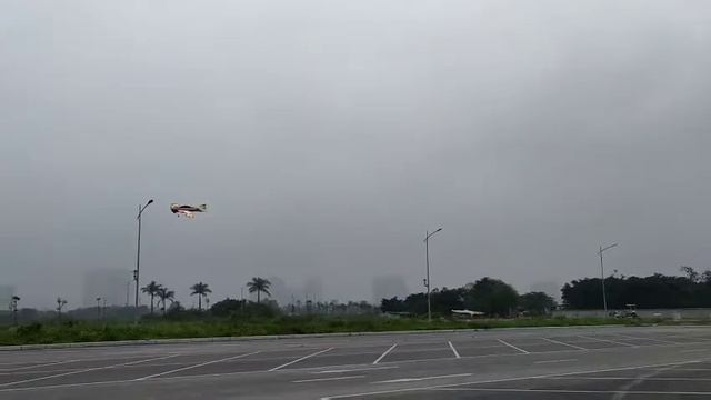 22/3/2020 hummer fly смотреть онлайн