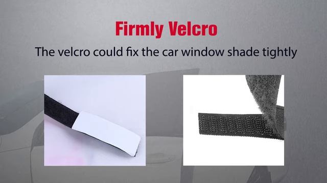 EvioAsia Car Window Sun Shade Mesh Cover смотреть онлайн
