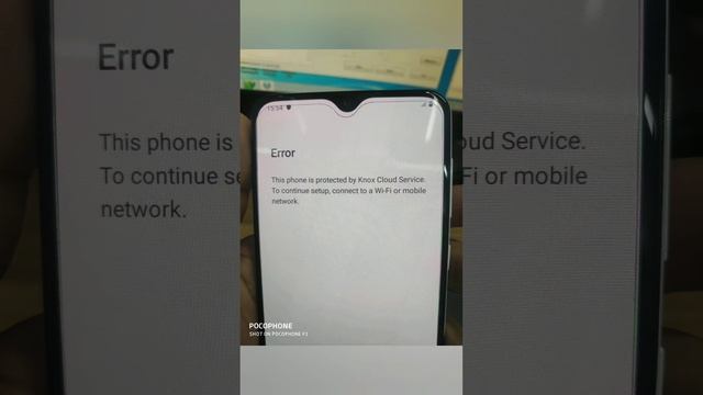 SAMSUNG A30S (A307FN) MDM LOCK REMOVE 👉 My Loan Financing+ With MDM Lock
No Hard Reset No Download смотреть онлайн