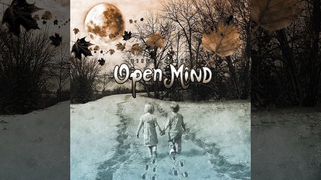 Open Your Mind смотреть онлайн