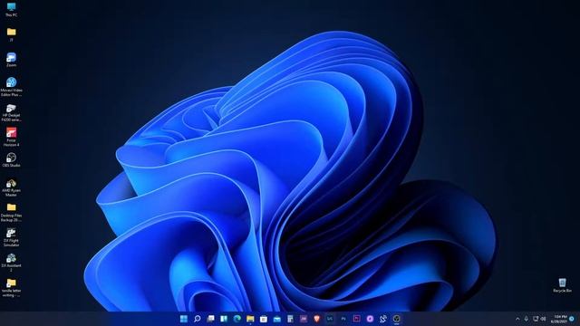 Will Windows 10 Apps Work With Windows 11? смотреть онлайн