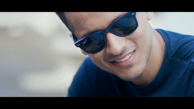 Lamborghini song Full Video (Alpha Brother Gaming) 💓💓 смотреть онлайн