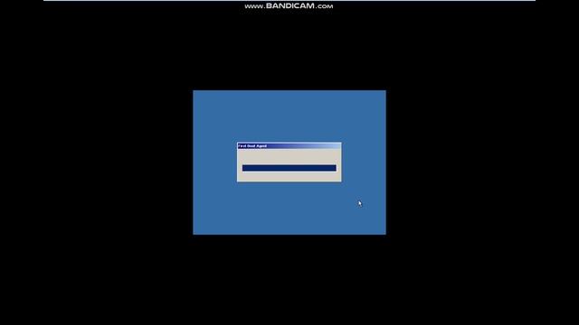 install Windows flp en wmware virtual machine parte 2 смотреть онлайн