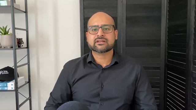 How to price your small business products/services (like $3,500 Apple Vision Pro) смотреть онлайн