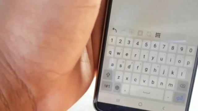 Install Samsung Official Keys Cafe In Every Phones | J6,J8,J6 Plus,A50,A30,A20,A10,A50S,A30S More смотреть онлайн