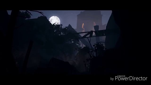 Top 5 Upcoming BEST GRAPHICS GAMES 2017 Android & iOS смотреть онлайн