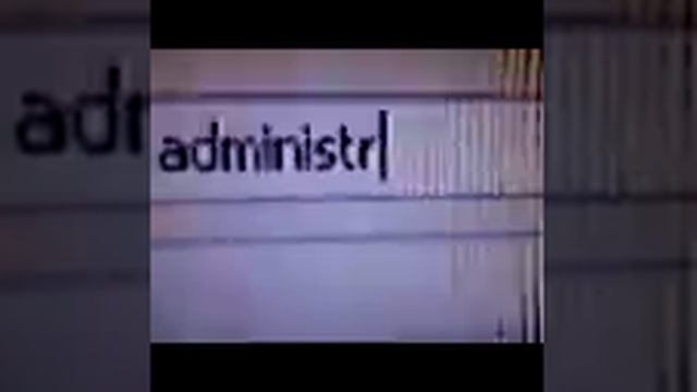 how login administrator (xp) смотреть онлайн