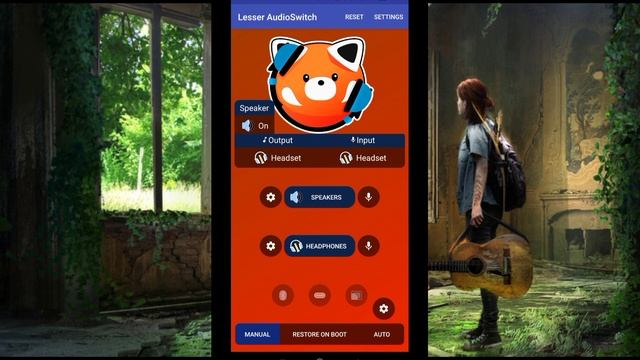 COMO USAR O MICROFONE DO CELULAR COM FONE DE OUVIDO CONECTADO смотреть онлайн