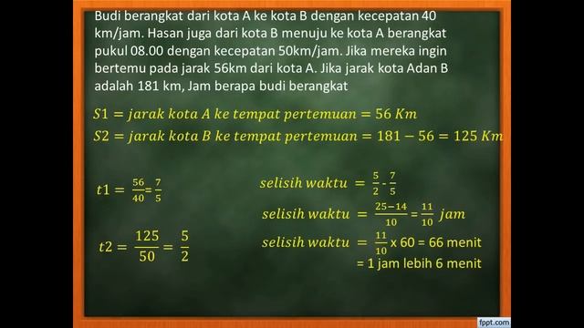 pembahasan fr skb guru sd 2020 tanggal 25 september смотреть онлайн