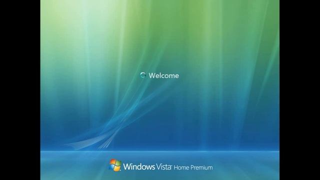 How to Install Windows Vista (Home Version) смотреть онлайн