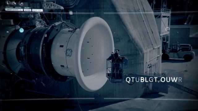 Rolls Royce Trent XWB vs GE9x vs Trent 1000: Battle of the Turbofan engine! смотреть онлайн