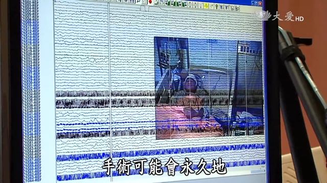 【紀錄新發現】20161127 - 大腦地圖 смотреть онлайн