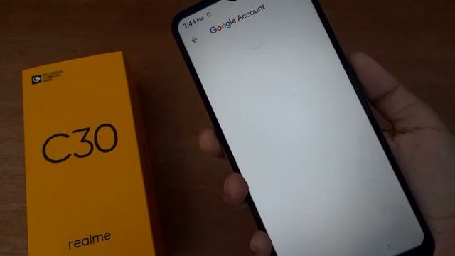How to on/off google location history realme c30,realme c35 google location settings смотреть онлайн