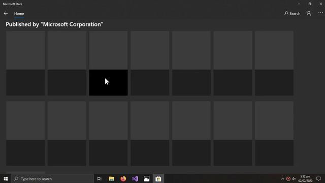Invalid value for registry FIX | Error Fix | TWINUI | Windows 10 смотреть онлайн