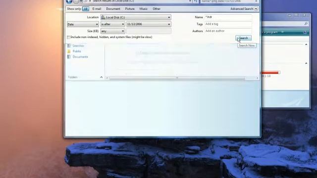 Windows 8 смотреть онлайн