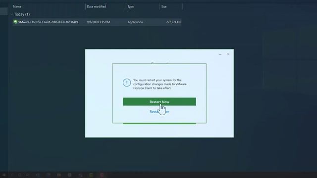 Running ArcGIS Pro using Virtual Desktop Infrastructure at UVM смотреть онлайн