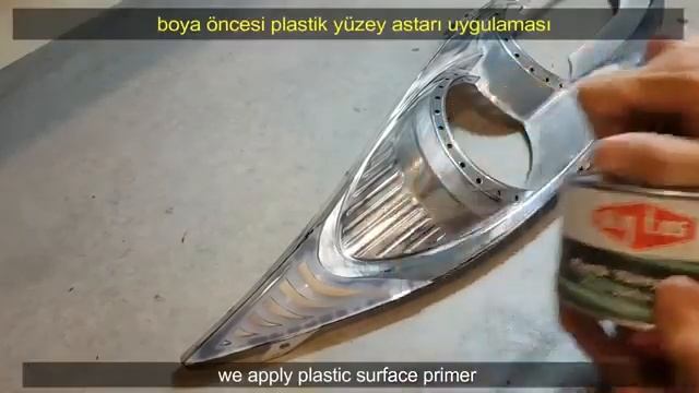Фарани тунинг килиш # farani tuning qilish смотреть онлайн