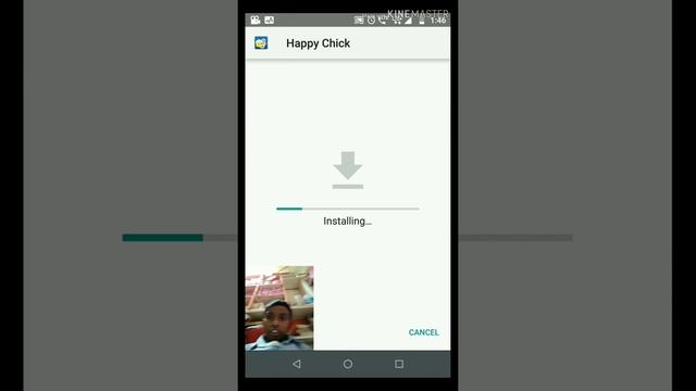 How to download happy chick by aman смотреть онлайн