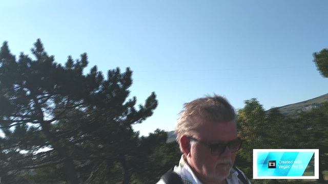 АЙ ПЕТРИ смотреть онлайн