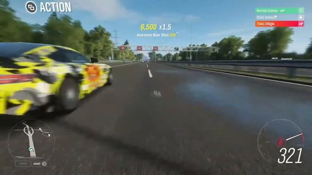 Xbox Console Companion 2019 07 26 21 08 42 Trim смотреть онлайн