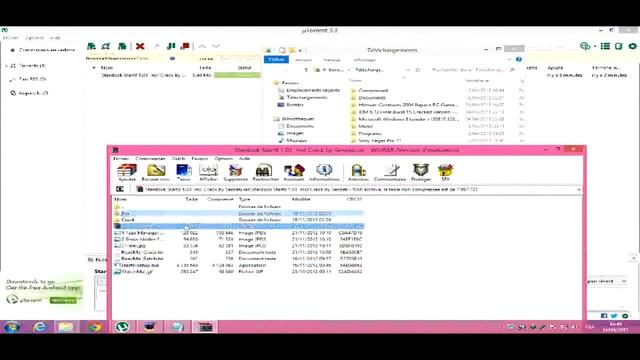 How to put a start orb win8 смотреть онлайн