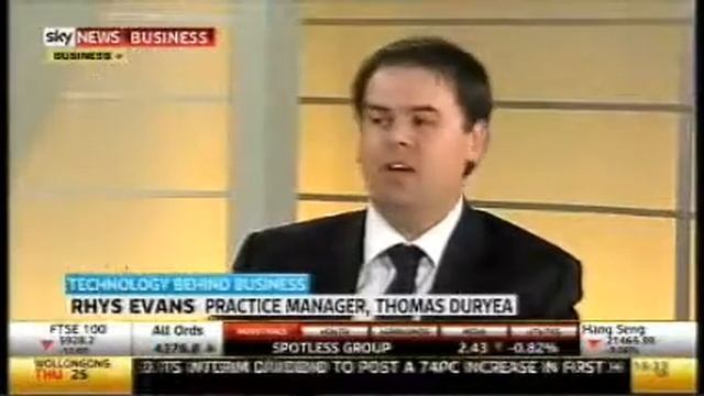 Window's 7 - Upgrading to Window's 7. смотреть онлайн