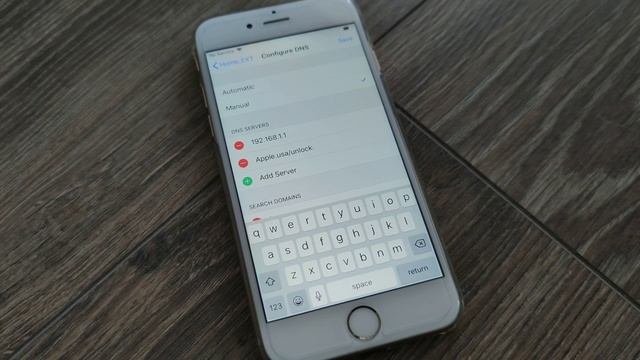 Unlocked!!! iCloud Activation Locked iPhone Forget Apple ID & Password All Models Success смотреть онлайн