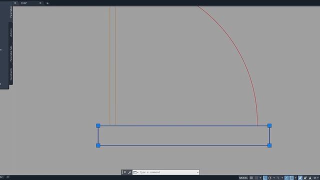 WIPEOUT COMMAND | AUTOCAD 2021 #autocad  #autocad2021