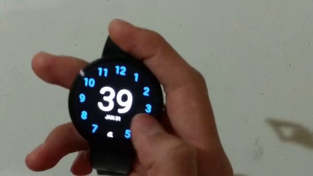 Best Android Wear Watchfaces (2016 Feb) смотреть онлайн