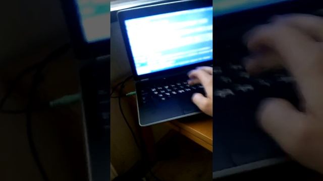 Приколы июль 2020, синий экран, новые приколы смотреть онлайн