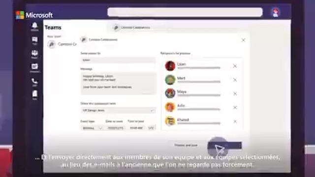 Assistance Windows aide erreur système Informatique Aide Microsoft 365 Support смотреть онлайн