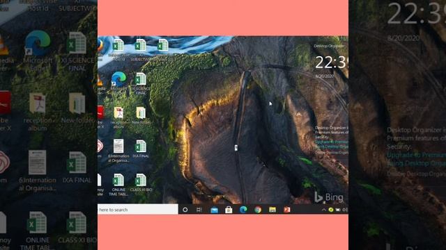 CCBSE Online Classes Class-2 Computer Topic-Windows Operating System смотреть онлайн