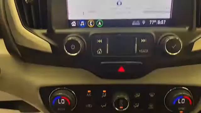 Certified Pre-Owned 2019 GMC Terrain SLT SUV for Sale!!! смотреть онлайн