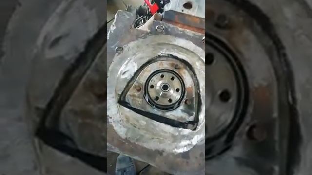 План шайба на луаз под 1.9 д. смотреть онлайн