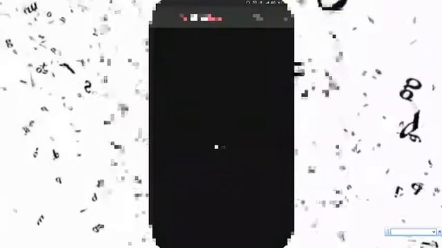 Simontok 2.3 APP 2020 APK Download Latest Version Baru Android смотреть онлайн