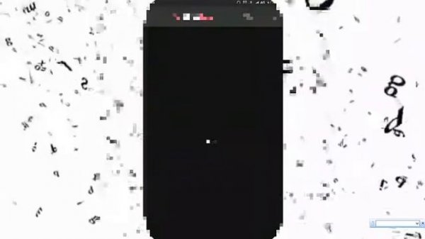 Simontok 2.3 APP 2020 APK Download Latest Version Baru Android