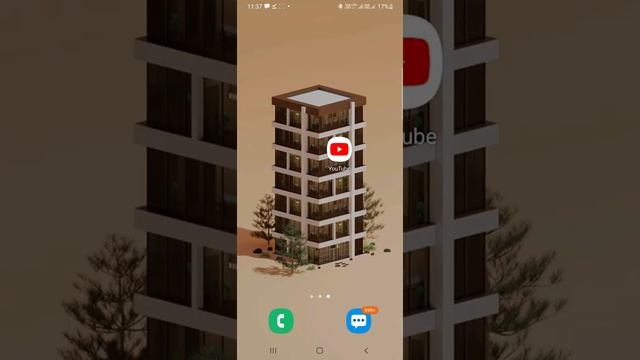 youtube vanced apk download latest version смотреть онлайн