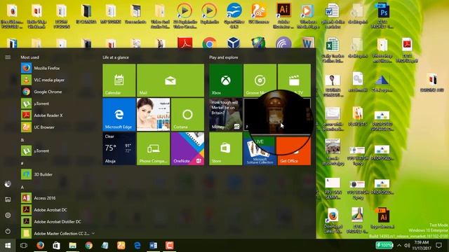 TOP 6 WAYS TO LIMIT WINDOWS 10 DATA CONSUMPTION How to stop windows 10 from using so much data смотреть онлайн