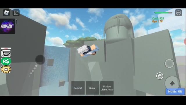 Roblox Mod Menu V2.478.422478 Updated With 66 Features! Fixed Mod Not Opening🔥Working In All Server смотреть онлайн