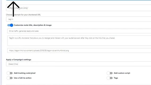 New: custom domain & URL slug update смотреть онлайн